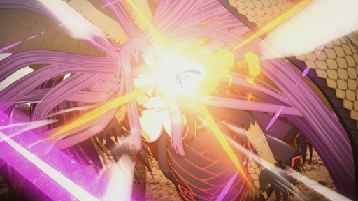 ���������꡼ No.013�Υ���ͥ������ / �֤����� ���˥ᡤ���褦����98���FGO�ե�����˾��TV���˥��Fate/Grand Order -������������Хӥ��˥�-��