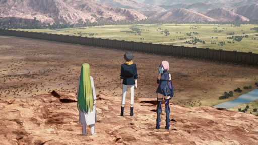 ���������꡼ No.014�Υ���ͥ������ / �֤����� ���˥ᡤ���褦����98���FGO�ե�����˾��TV���˥��Fate/Grand Order -������������Хӥ��˥�-��