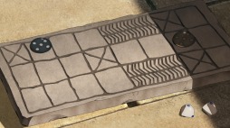 ���������꡼ No.015�Υ���ͥ������ / �֤����� ���˥ᡤ���褦����98���FGO�ե�����˾��TV���˥��Fate/Grand Order -������������Хӥ��˥�-��