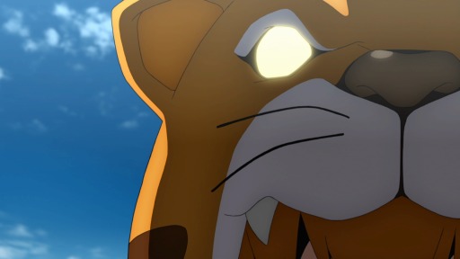 ���������꡼ No.019�Υ���ͥ������ / �֤����� ���˥ᡤ���褦����98���FGO�ե�����˾��TV���˥��Fate/Grand Order -������������Хӥ��˥�-��