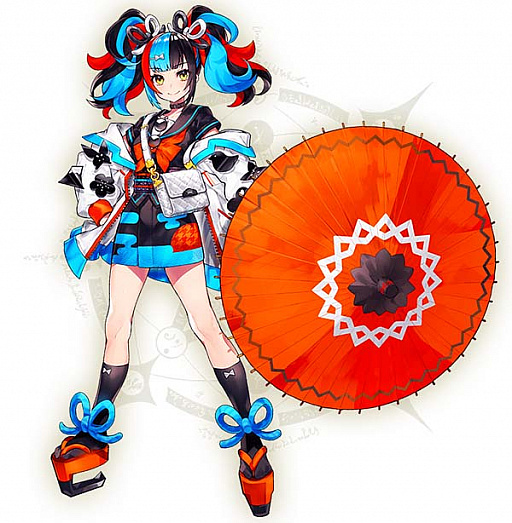 ���������꡼ No.002�Υ���ͥ������ / ��Fate/Grand Order�ס����ָ���Х�󥿥��󥤥٥�Ȥʤɡ�5�Ĥ�FGO PROJECT��Ϣ��������