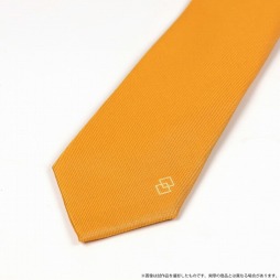 画像ギャラリー No.002のサムネイル画像 / TVアニメ「FGO バビロニア」のキャラクターをモチーフにしたネクタイが登場。受注受付を開始