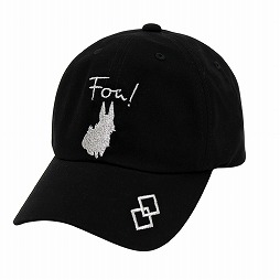 画像ギャラリー No.013のサムネイル画像 / アニメ「Fate/Grand Order -絶対魔獣戦線バビロニア-」の新作グッズがコスパから登場