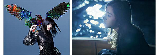 ���������꡼ No.006�Υ���ͥ������ / ��Fate/Grand Order�ס���1900��DL���˥����ڡ���פʤɡ�9�Ĥκǿ��������