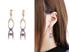 ��Fate/Grand Order -������������Хӥ��˥�-�ץ��륬��å���Υ����󥰤�6��5����ȯ��