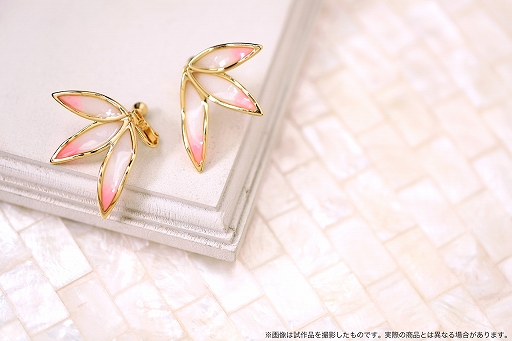 ���������꡼ No.001�Υ���ͥ������ / ��Fate/Grand Order -������������Хӥ��˥�-�פΥ����󥰤ȥܡ���ڥ�6��ܤ�ȯ��