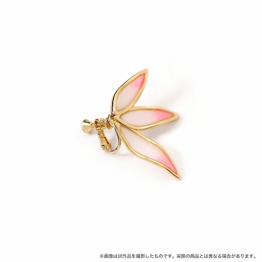 ���������꡼ No.003�Υ���ͥ������ / ��Fate/Grand Order -������������Хӥ��˥�-�פΥ����󥰤ȥܡ���ڥ�6��ܤ�ȯ��