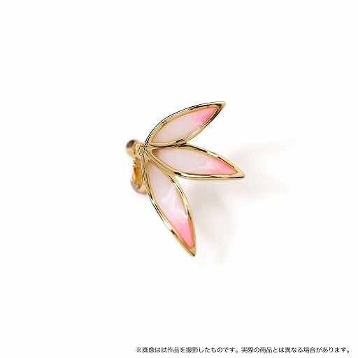 ���������꡼ No.004�Υ���ͥ������ / ��Fate/Grand Order -������������Хӥ��˥�-�פΥ����󥰤ȥܡ���ڥ�6��ܤ�ȯ��