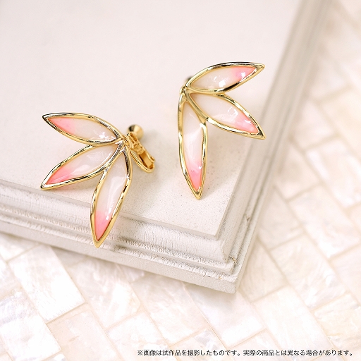 ���������꡼ No.005�Υ���ͥ������ / ��Fate/Grand Order -������������Хӥ��˥�-�פΥ����󥰤ȥܡ���ڥ�6��ܤ�ȯ��