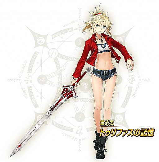 ���������꡼ No.002�Υ���ͥ������ / ��Fate/Grand Order�ס���������:Apocrypha/Inheritance of Glory -Triumphal-�פʤɡ����10�Ĥκǿ��������