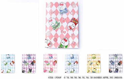 ���������꡼ No.003�Υ���ͥ������ / ��FGO�ס�����ꥪ����饯�����ȤΥ���ܥ��å���Ȥ�Τ��ʤˤ����������������