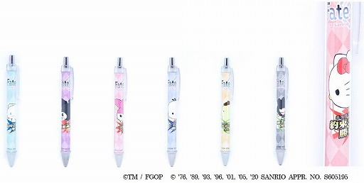 ���������꡼ No.004�Υ���ͥ������ / ��FGO�ס�����ꥪ����饯�����ȤΥ���ܥ��å���Ȥ�Τ��ʤˤ����������������