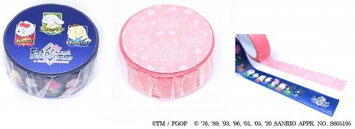 ���������꡼ No.005�Υ���ͥ������ / ��FGO�ס�����ꥪ����饯�����ȤΥ���ܥ��å���Ȥ�Τ��ʤˤ����������������