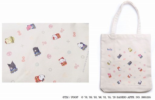 ���������꡼ No.006�Υ���ͥ������ / ��FGO�ס�����ꥪ����饯�����ȤΥ���ܥ��å���Ȥ�Τ��ʤˤ����������������