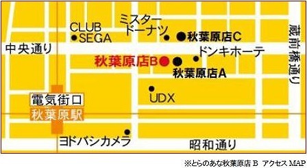 ���������꡼ No.007�Υ���ͥ������ / ��FGO�ס�����ꥪ����饯�����ȤΥ���ܥ��å���Ȥ�Τ��ʤˤ����������������