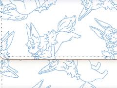 ��Fate/Grand Order -������������Хӥ��˥�-�ץե��� �����������μ�������������