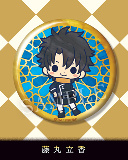 ���������꡼ No.001�Υ���ͥ������ / ��Fate/Grand Order -������������Хӥ��˥�-�ס��̥Хå���2020ǯ8���ȯ��ͽ��