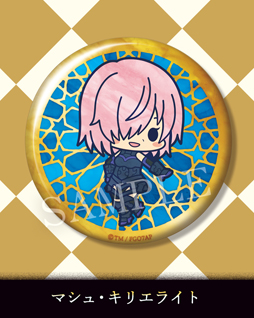 ���������꡼ No.002�Υ���ͥ������ / ��Fate/Grand Order -������������Хӥ��˥�-�ס��̥Хå���2020ǯ8���ȯ��ͽ��