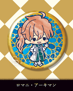 ���������꡼ No.003�Υ���ͥ������ / ��Fate/Grand Order -������������Хӥ��˥�-�ס��̥Хå���2020ǯ8���ȯ��ͽ��