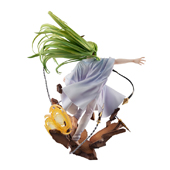 ���������꡼ No.004�Υ���ͥ������ / ��Fate/Grand Order -������������Хӥ��˥�-�ס����󥰥��δ����ʥե����奢��9��ܤ�ȯ��