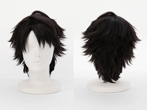 ���������꡼ No.004�Υ���ͥ������ / ��Fate/Grand Order -������������Хӥ��˥�-�פΥ����ץ쥰�å���ACOS����ȯ�����