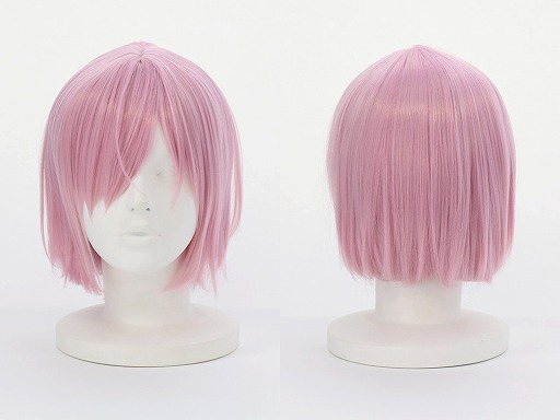 ���������꡼ No.005�Υ���ͥ������ / ��Fate/Grand Order -������������Хӥ��˥�-�פΥ����ץ쥰�å���ACOS����ȯ�����