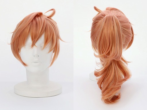 ���������꡼ No.006�Υ���ͥ������ / ��Fate/Grand Order -������������Хӥ��˥�-�פΥ����ץ쥰�å���ACOS����ȯ�����