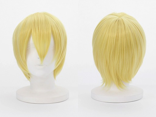 ���������꡼ No.007�Υ���ͥ������ / ��Fate/Grand Order -������������Хӥ��˥�-�פΥ����ץ쥰�å���ACOS����ȯ�����