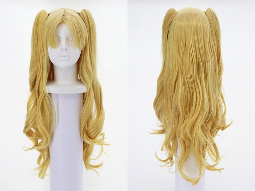 ���������꡼ No.008�Υ���ͥ������ / ��Fate/Grand Order -������������Хӥ��˥�-�פΥ����ץ쥰�å���ACOS����ȯ�����