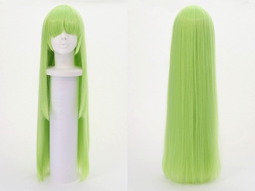 ���������꡼ No.009�Υ���ͥ������ / ��Fate/Grand Order -������������Хӥ��˥�-�פΥ����ץ쥰�å���ACOS����ȯ�����