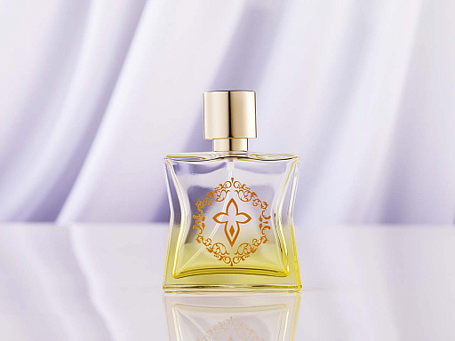 ���������꡼ No.003�Υ���ͥ������ / ��Fate/Grand Order -������������Хӥ��˥�-�פΥ����򥤥᡼����������ե쥰����о�