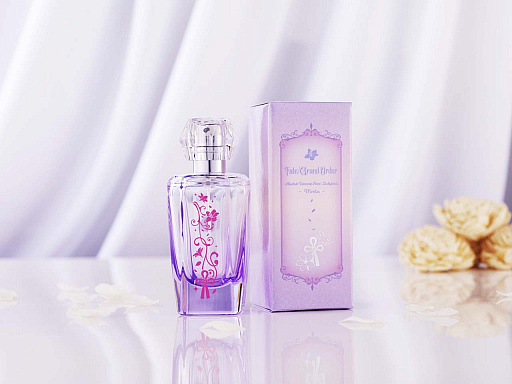 ���������꡼ No.004�Υ���ͥ������ / ��Fate/Grand Order -������������Хӥ��˥�-�פΥ����򥤥᡼����������ե쥰����о�