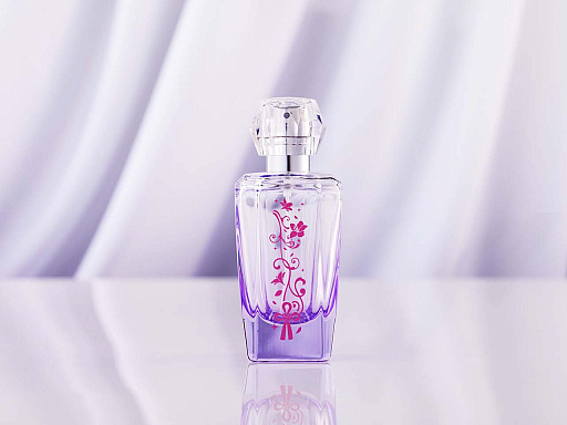 ���������꡼ No.005�Υ���ͥ������ / ��Fate/Grand Order -������������Хӥ��˥�-�פΥ����򥤥᡼����������ե쥰����о�