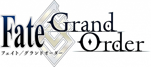 #002Υͥ/Fate/Grand Order Original Soundtrack IVס715ȯ
