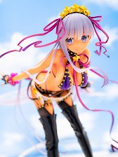 ���������꡼ No.008�Υ���ͥ������ / ��Fate/Grand Order�פ���BB��������סˡפΥ�������ե����奢���о�