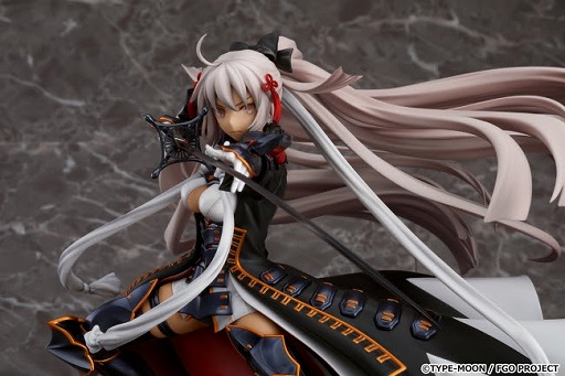 ���������꡼ No.001�Υ���ͥ������ / ��Fate/Grand Order�פ���ֲ������ʡ̥��륿�͡�����軰�ʳ��ե����奢��ͽ����դ�����������