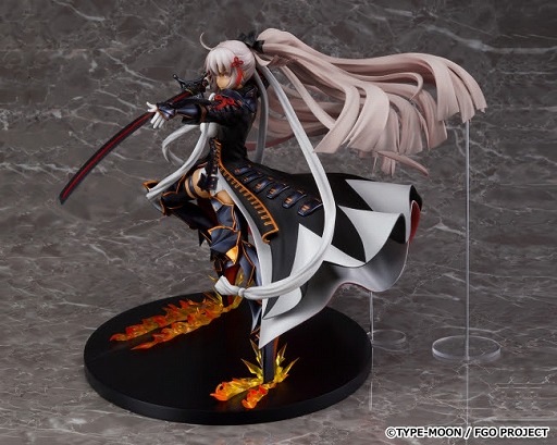 ���������꡼ No.005�Υ���ͥ������ / ��Fate/Grand Order�פ���ֲ������ʡ̥��륿�͡�����軰�ʳ��ե����奢��ͽ����դ�����������