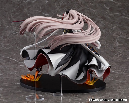 ���������꡼ No.006�Υ���ͥ������ / ��Fate/Grand Order�פ���ֲ������ʡ̥��륿�͡�����軰�ʳ��ե����奢��ͽ����դ�����������