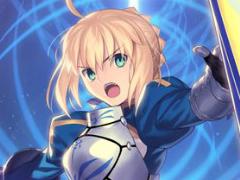 ��Fate/Grand Order Fes. 2020 in TOKYO DOME ��5th Anniversary���פγ�����ߤ����ʥ���