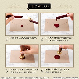 ���������꡼ No.008�Υ���ͥ������ / TV���˥��Fate/Grand Order -������������Хӥ��˥�-�ס�����饤�᡼���Ρ���Ϲ�ɥ��åȤ��о�