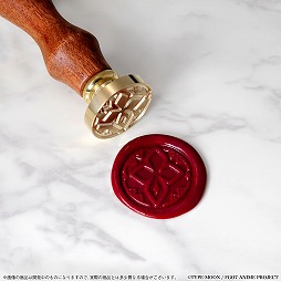 ���������꡼ No.009�Υ���ͥ������ / TV���˥��Fate/Grand Order -������������Хӥ��˥�-�ס�����饤�᡼���Ρ���Ϲ�ɥ��åȤ��о�