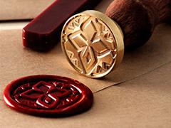 TV���˥��Fate/Grand Order -������������Хӥ��˥�-�ס�����饤�᡼���Ρ���Ϲ�ɥ��åȤ��о�