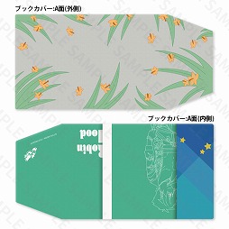 ���������꡼ No.008�Υ���ͥ������ / ��FGO�ס������ȥ֥å���6�Ƥ�ޤ࿷���å�42�����ͽ����դ���������