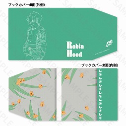 ���������꡼ No.009�Υ���ͥ������ / ��FGO�ס������ȥ֥å���6�Ƥ�ޤ࿷���å�42�����ͽ����դ���������