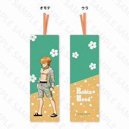 ���������꡼ No.010�Υ���ͥ������ / ��FGO�ס������ȥ֥å���6�Ƥ�ޤ࿷���å�42�����ͽ����դ���������