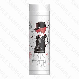 ���������꡼ No.017�Υ���ͥ������ / ��FGO�ס������ȥ֥å���6�Ƥ�ޤ࿷���å�42�����ͽ����դ���������