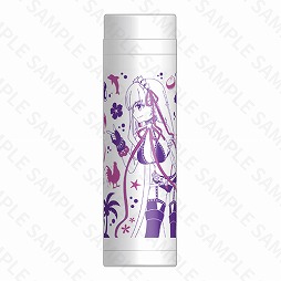 ���������꡼ No.019�Υ���ͥ������ / ��FGO�ס������ȥ֥å���6�Ƥ�ޤ࿷���å�42�����ͽ����դ���������