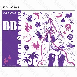 ���������꡼ No.020�Υ���ͥ������ / ��FGO�ס������ȥ֥å���6�Ƥ�ޤ࿷���å�42�����ͽ����դ���������