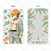 ���������꡼ No.024�Υ���ͥ������ / ��FGO�ס������ȥ֥å���6�Ƥ�ޤ࿷���å�42�����ͽ����դ���������