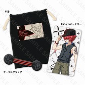 ���������꡼ No.026�Υ���ͥ������ / ��FGO�ס������ȥ֥å���6�Ƥ�ޤ࿷���å�42�����ͽ����դ���������